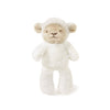 Little Lee Lamb Soft Toy