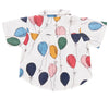 Pink Chicken - Balloon Bunches Jack Shirt