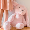 Big Betsy Bunny Soft Toy  