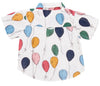 Pink Chicken - Balloon Bunches Jack Shirt