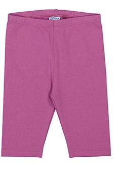 Capri Pant Mauve