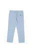 Linen Pants Pearl