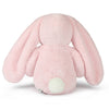 Big Betsy Bunny Soft Toy  