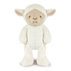 Lee Lamb Soft Toy