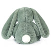 Beau Bunny Sage Green Soft Toy