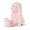 Big Betsy Bunny Soft Toy  