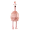 Gloria Flamingo Soft Toy