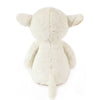 Lee Lamb Soft Toy