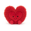 Jellycat - Amuseables Beatie Heart