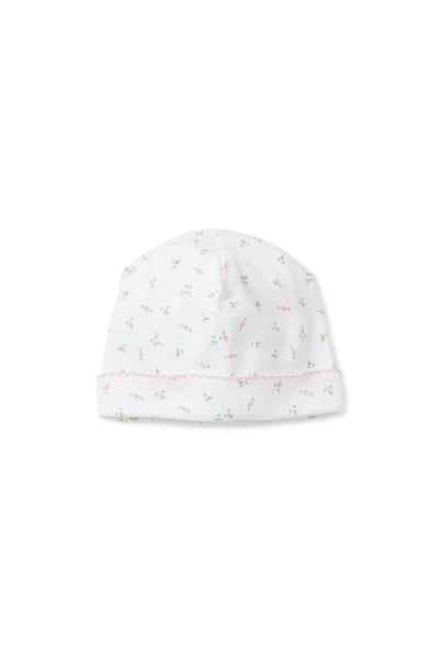 Kissy Kissy - Garden Roses Hat