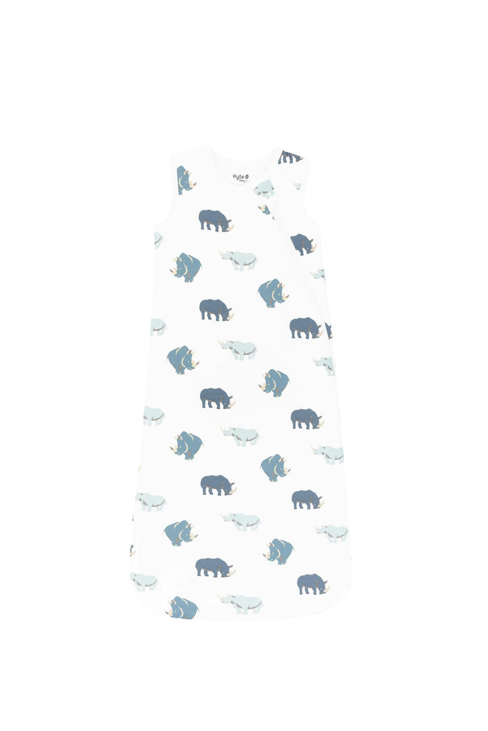 Kyte Baby - Rhino Sleep Sack