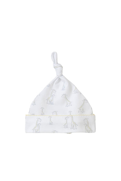 Kissy Kissy - Giraffe Generations Hat