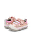 Stevie II Infant - Rose Shimmer