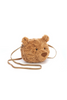 Jellycat - Bartholomew Bear Bag