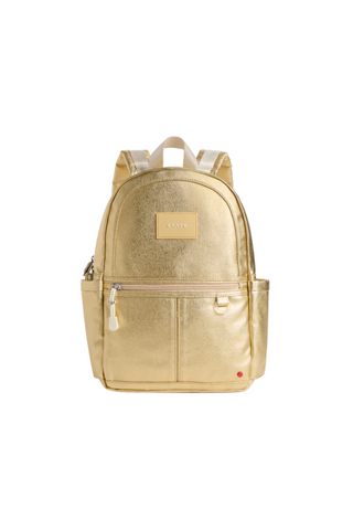 State Bags - Kane Mini Gold