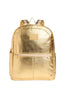 Kane Kids Gold Double Pocket Backpack