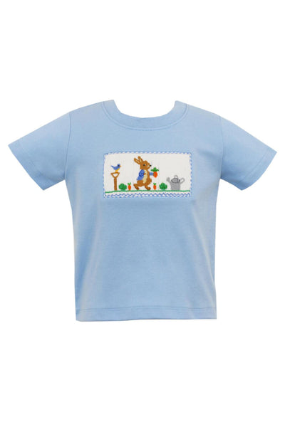 Peter Rabbit T-Shirt