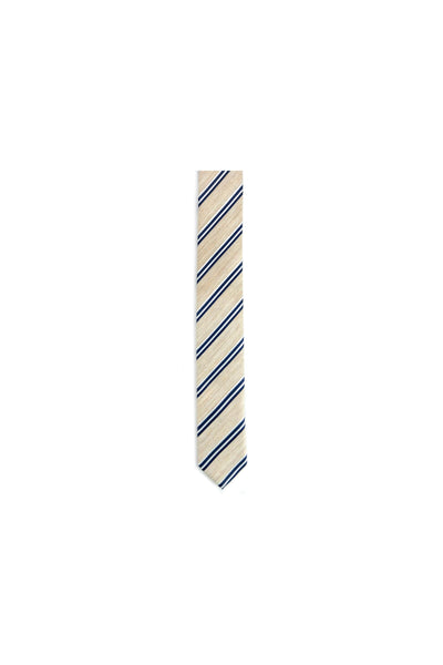 Appaman - Papyrus Stripe Tie