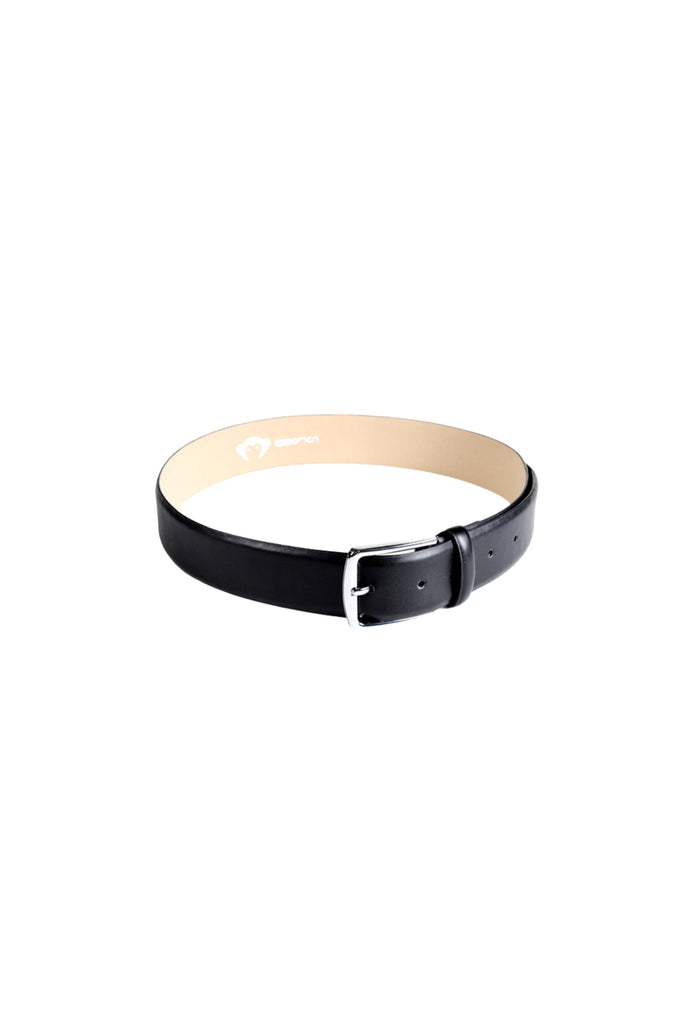 Appaman - Black Dress Belt