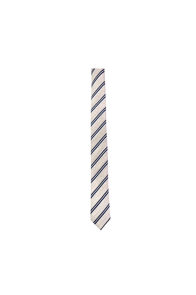 Appaman - Papyrus Stripe Tie