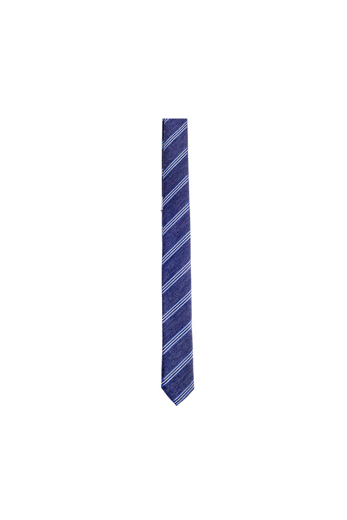 Appaman - Riviera Stripe Tie