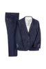 Appaman - 2 Piece Boys Navy Mod Suit