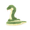 Jellycat - Cizi Snake