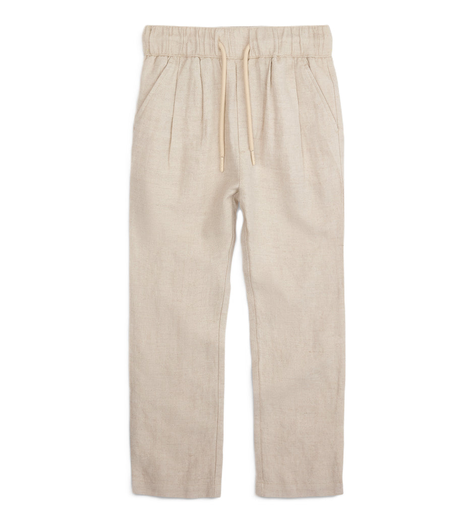 Sand Resort Pant