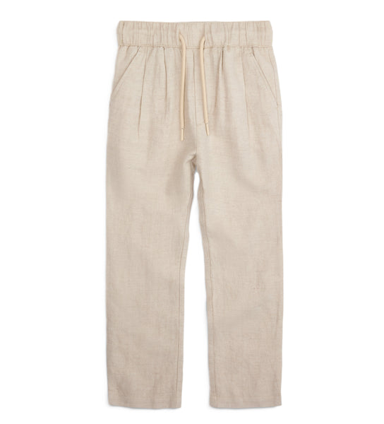 Sand Resort Pant