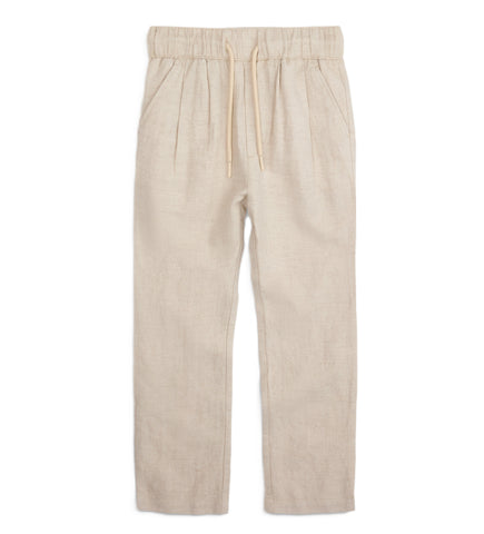 Sand Resort Pant