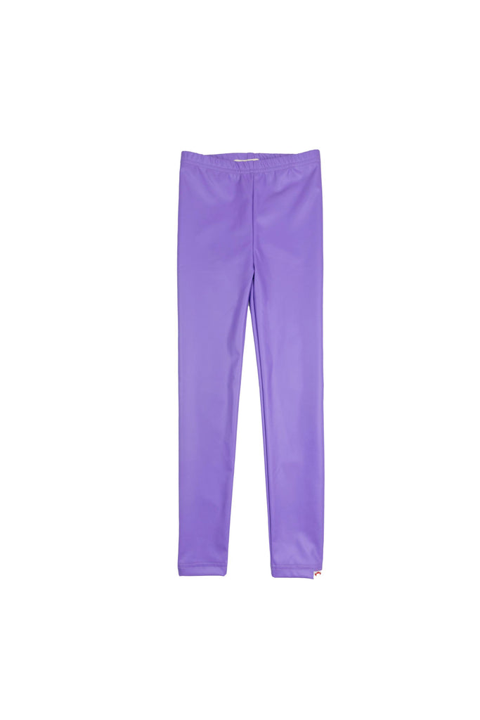 Appaman - Lavender Leggings