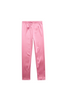 Appaman - Metallic Pink Leggings