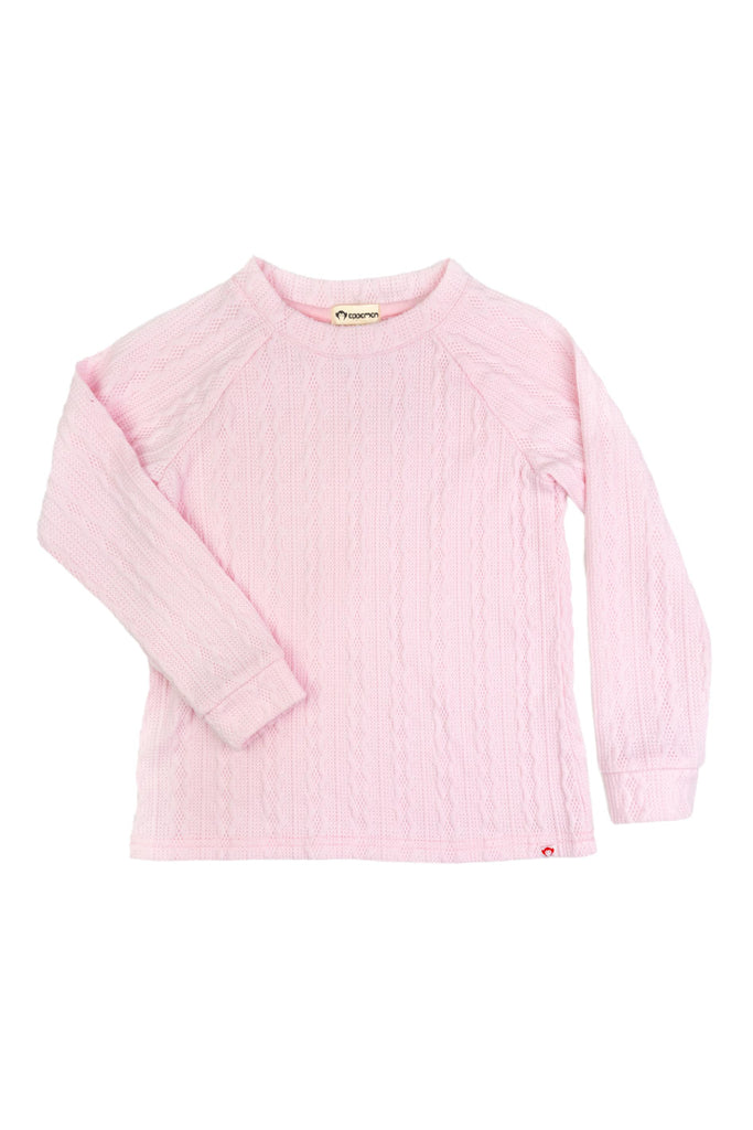 Appaman - Pink Rulsana Top