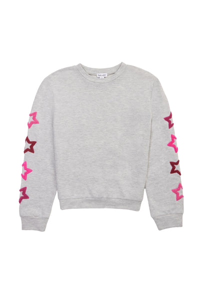 Splendid - Bright Stars Sweatshirt