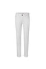 Chloe Snow Skinny Jeans