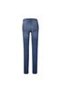 Dl1961 - Chloe Skinny Parula Jeans