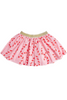 Candy Cane Christmas Tutu (2-6X)