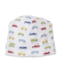 Kissy Kissy - Car Central Hat