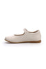 Ovindoli Maryjane Patent - Beige