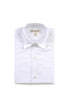 Appaman - White Dress Shirt