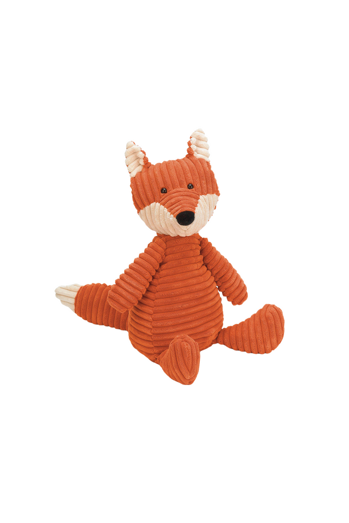 Jellycat - Cordy Roy Fox