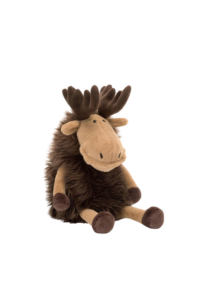 Jellycat - Merrick Moose