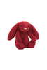 Jellycat - Bashful Luxe Bunny Scarlett