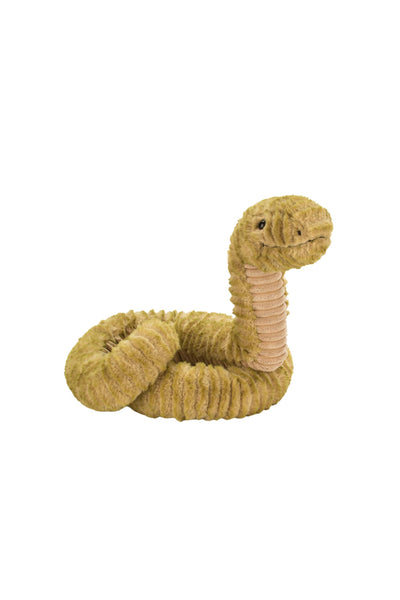 Jellycat - Slither Snake