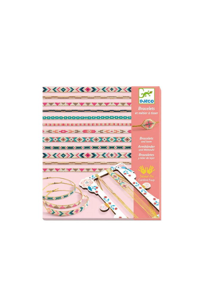 Beads & Jewelry - Tiny Beads