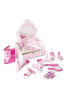 Beauty Salon Play Set