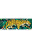 Leopard Gallery 1000pc Puzzle