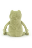 Jellycat - Fergus Frog