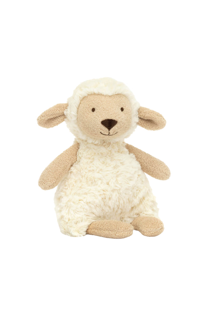 Jellycat - Lollie Lamb