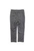 Appaman - Everyday Gray Stretch Pant